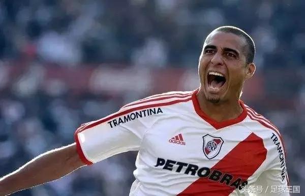 赛季最佳特雷泽盖,黑白人生经典片段