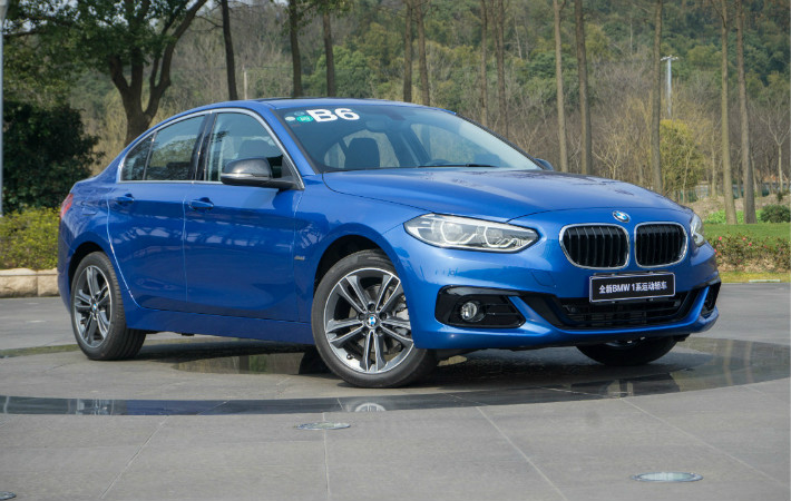 租共享汽车体验,租共享汽车去玩