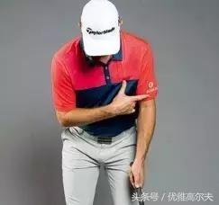 改善短距离接球技术,如何改善抬球点