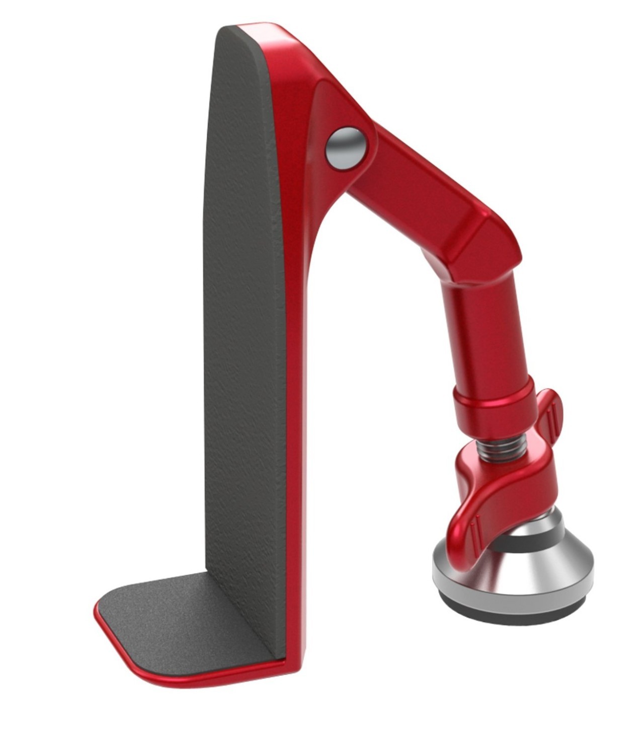 十大防狼工具排行榜,十大防狼神器哪个更好用