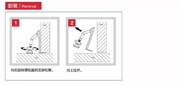 十大防狼工具排行榜,十大防狼神器哪个更好用