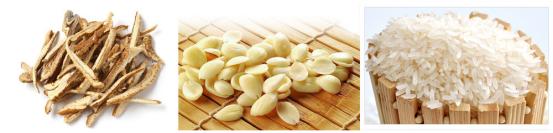 巧治儿童风寒咳嗽的食疗方法