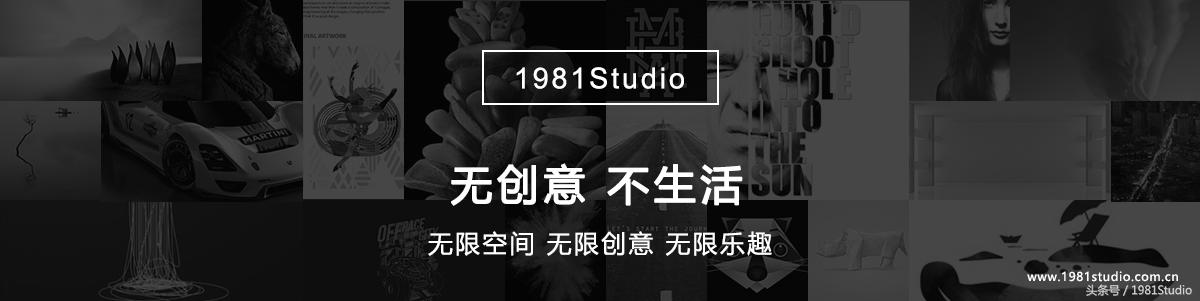 多大功率激光可以打死蚊子,激光炮打蚊子价格