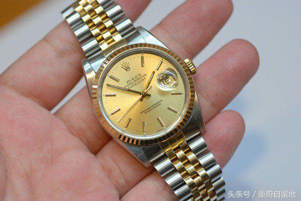 瑞士orano手表叫什么品牌,高端瑞士名牌手表有哪些