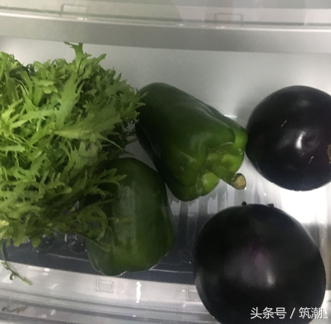 美菱冰箱风冷无霜智能,美菱超薄洗烘一体机测评