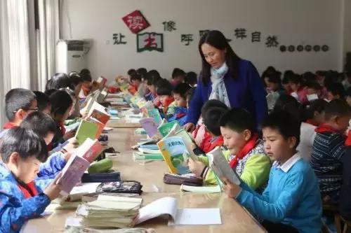 安徽省教书育人楷模,教书育人楷模教师名单