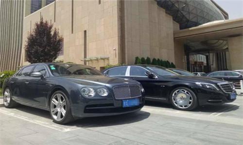 gtr婚车车队,gtr32婚车