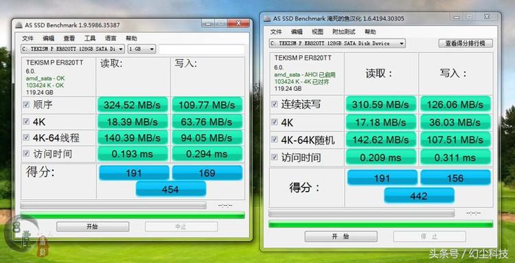 给老电脑装win10,给老电脑装windows10识别不到硬盘