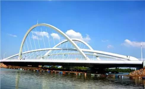 湖北最美二十个景点推荐,湖北哪个风景区最好玩