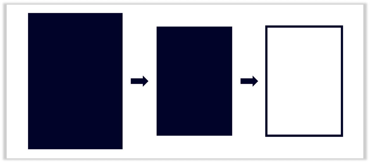免费制作h5邀请函的app,制作h5邀请函封面