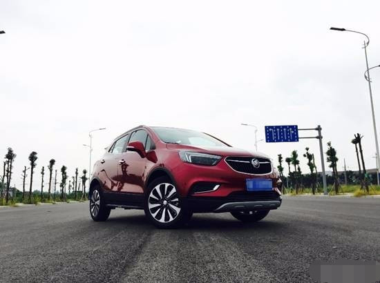 开了10年一汽森雅s80,一汽森雅m80自动豪华版