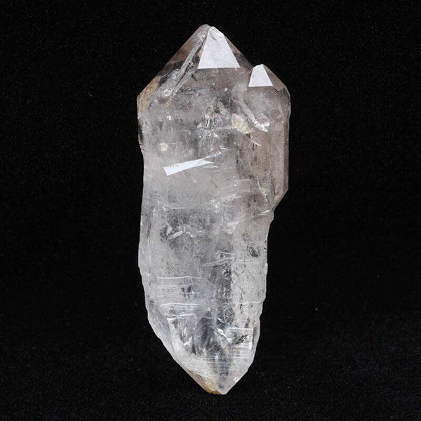 属龙的幸运石和开运水晶,幸运石是什么水晶