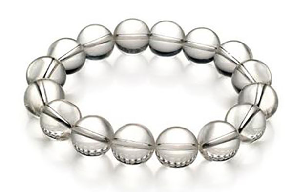 属龙的幸运石和开运水晶,幸运石是什么水晶