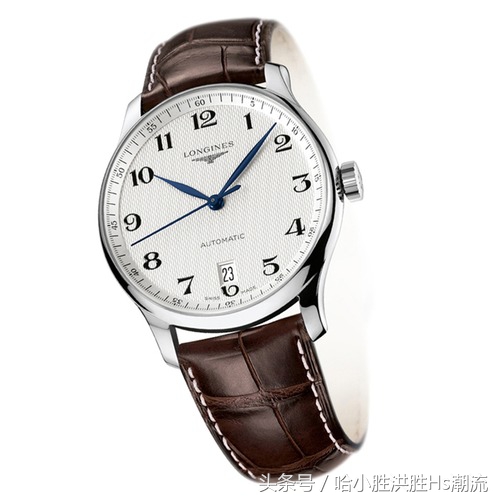1万的浪琴需不需要保养,浪琴自动机械表保养费用