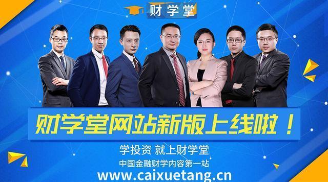 他做了2700亿交易，为什么还是不赚钱？