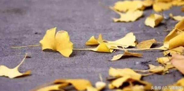 处暑节气的传统习俗及养生攻略,处暑养生常识简单介绍