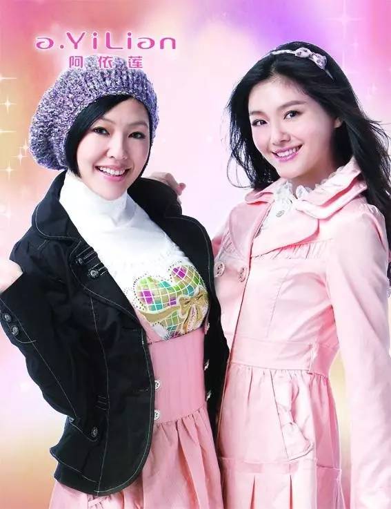 你还记得买的衣服吗,回忆那些你曾经穿过的衣服