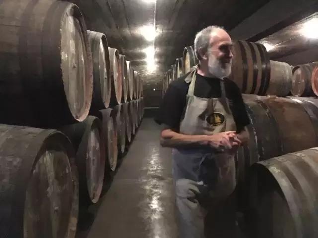 精酿旅行,精酿之旅vlog