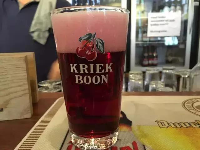 精酿旅行,精酿之旅vlog