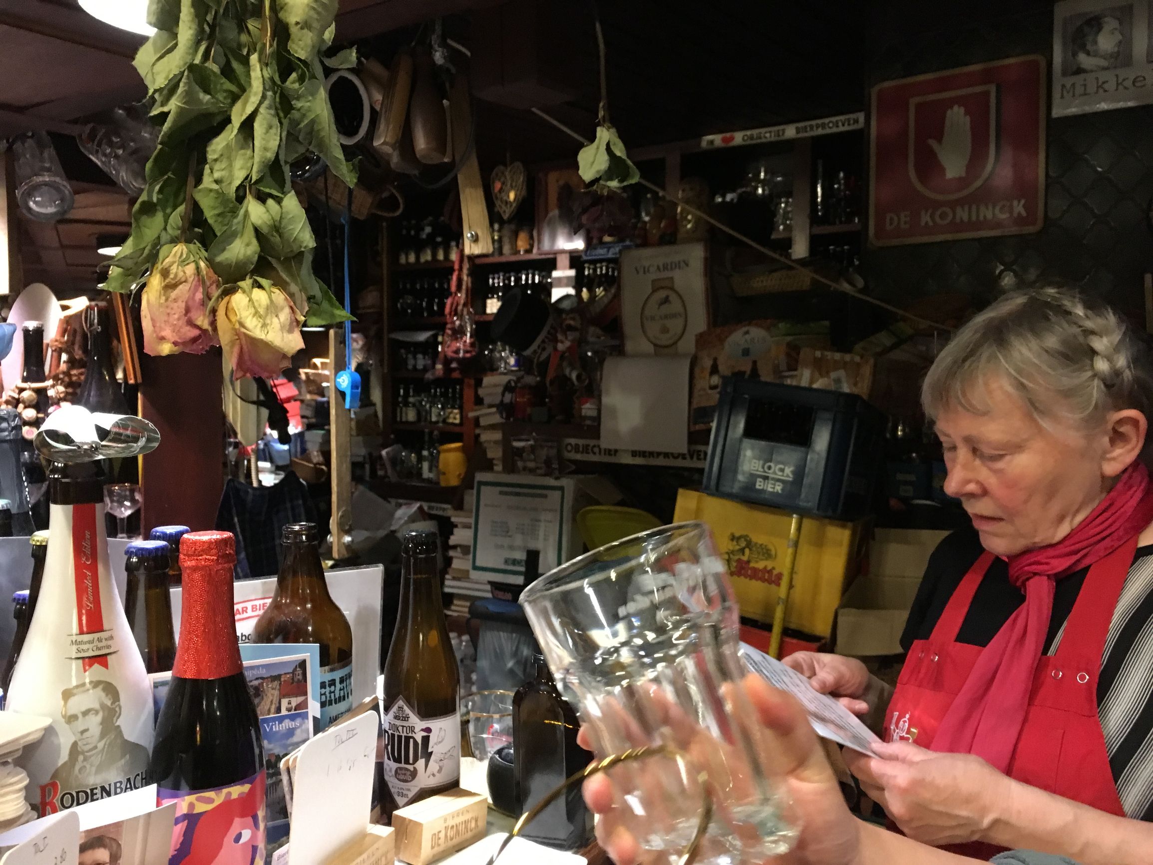 精酿旅行,精酿之旅vlog