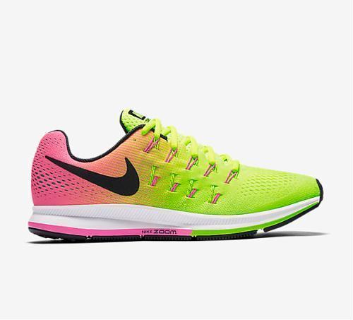 100米竞速跑鞋推荐500以内,美津浓跑鞋推荐500左右跑鞋