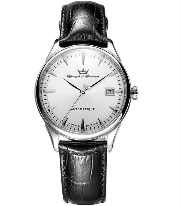 月薪五千元的上班族,一定得拥有这三种表