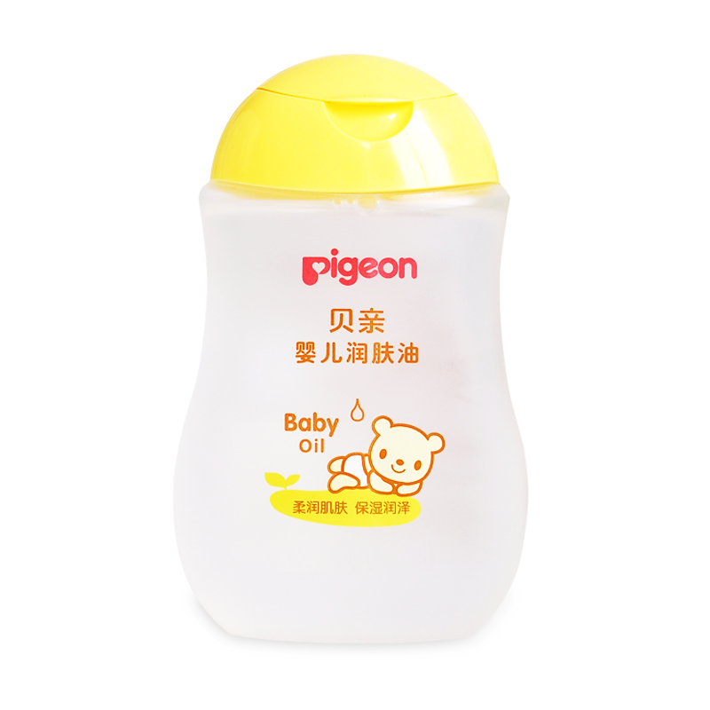 常备皮肤药膏,家里必备的10种药膏