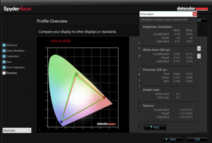 联想小新潮7000-13评测,联想小新潮7000-15酷睿评测