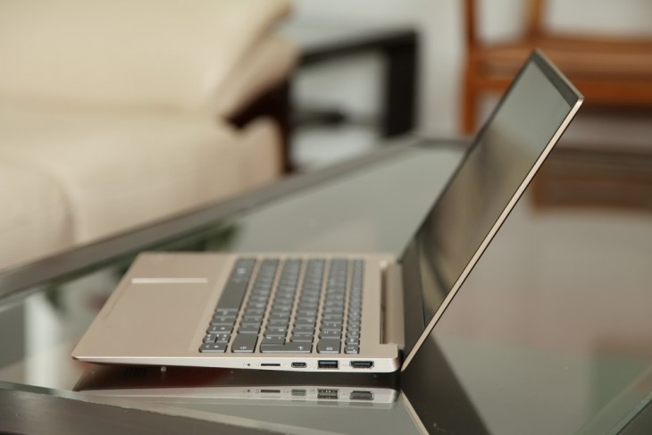 联想小新潮7000-13评测,联想小新潮7000-15酷睿评测