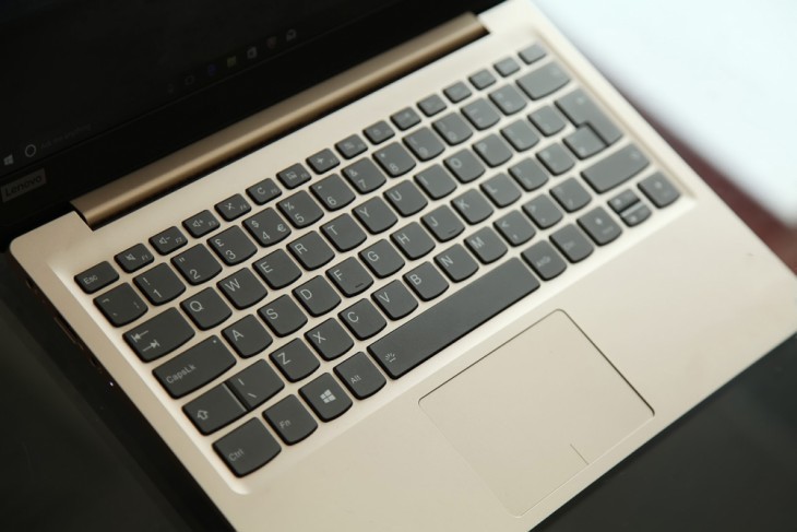 联想小新潮7000-13评测,联想小新潮7000-15酷睿评测