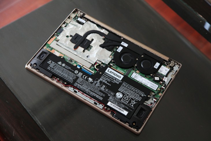 联想小新潮7000-13评测,联想小新潮7000-15酷睿评测