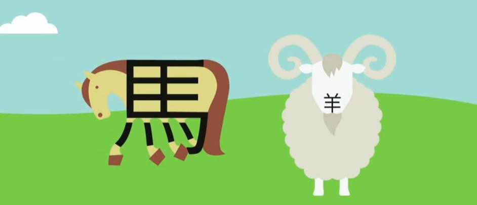 属相真的会影响生活吗,属相真的有影响吗