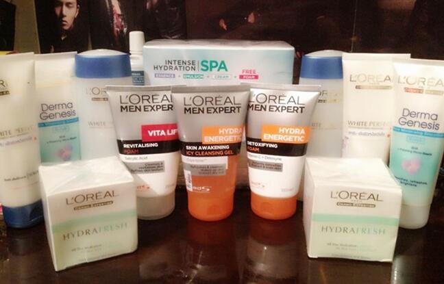 新加坡机场必买什么,新加坡机场购物之旅