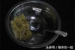 香蕉薄饼做法简单又好吃,香蕉薄饼怎么做又软又好吃
