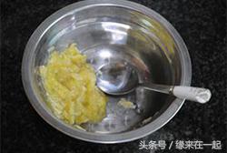香蕉薄饼做法简单又好吃,香蕉薄饼怎么做又软又好吃