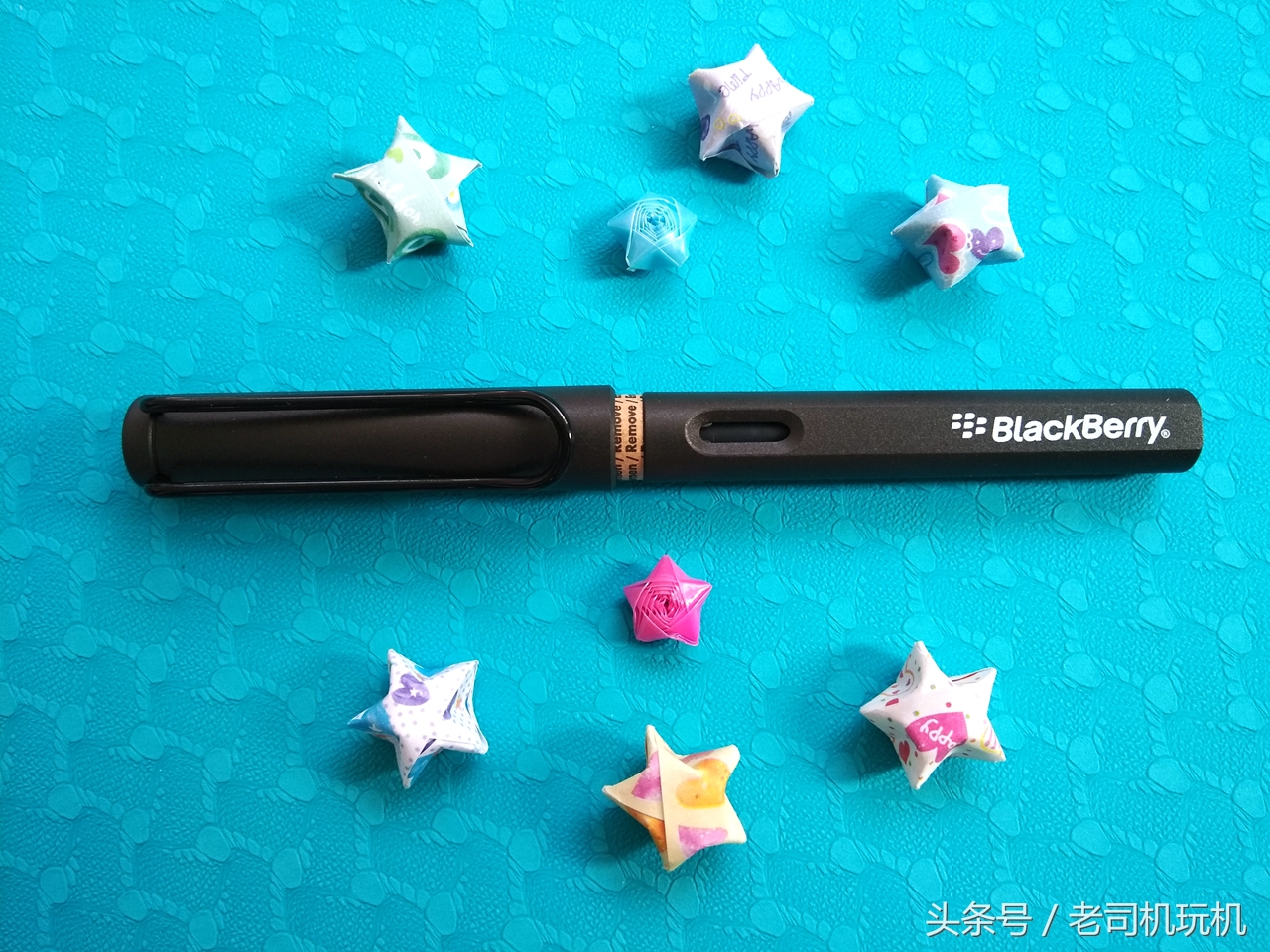 黑莓keyone选哪个颜色,黑莓keyone国行版正式发布