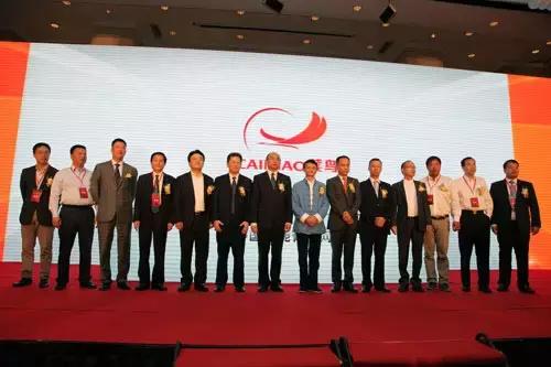 桐庐帮的传奇故事,桐庐帮发家史