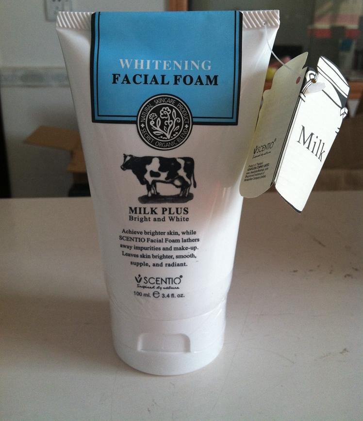 泰国有什么可以值得购买的,去泰国都有什么值得买的