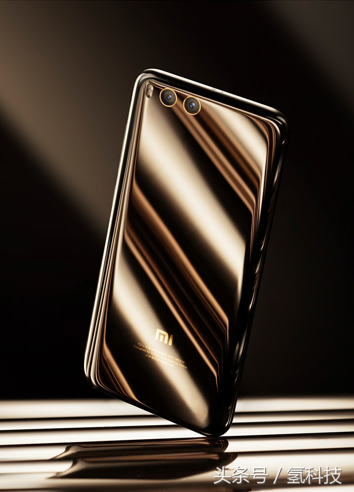 雷军吐槽小米6爆改,小米6雷军吐槽原视频