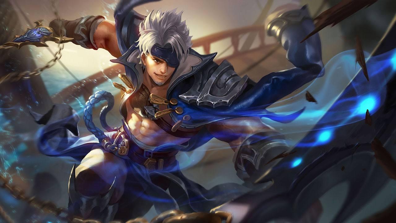 王者荣耀新赛季最容易上分的方法,王者荣耀新赛季打几排更容易上分