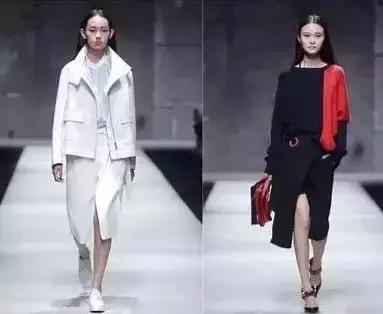 中国这300多个城市，“服装第一城”在哪里？有你家乡吗？