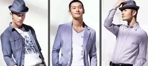 中国这300多个城市，“服装第一城”在哪里？有你家乡吗？