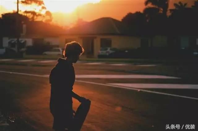 在苏州打工月入过万,苏州月薪12000能过什么样的生活