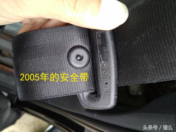 4年的奥迪q7还值多少钱,四年的二手奥迪q7多少钱