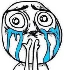 生活常识电热水器,电热水器用电常识