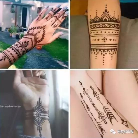 女子洗纹身后破溃化脓了,纹身烫伤起泡会留疤吗