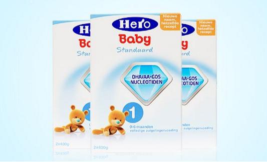 进口成人奶粉质量排行榜,进口前十名奶粉排行榜美素