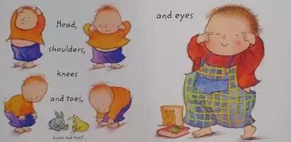 幼儿英文早教儿歌100首连续播放,8-12岁英文儿歌100首