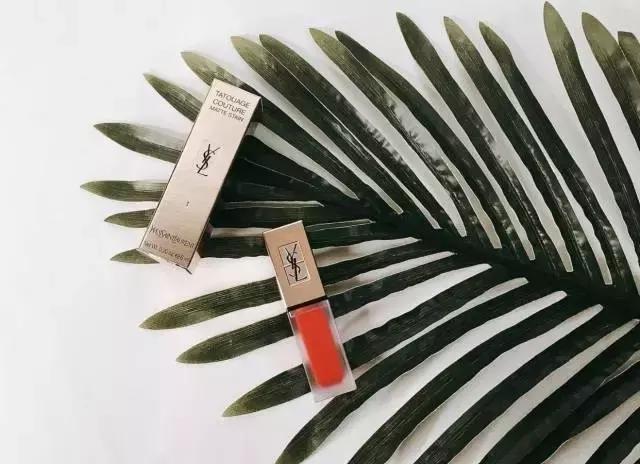 男朋友说要送我100支口红,男朋友送女朋友什么口红好