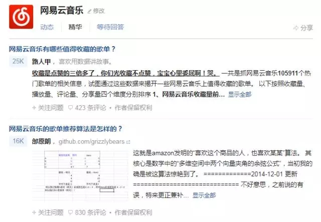 豆瓣知乎虎扑b站,知乎豆瓣b站虎扑